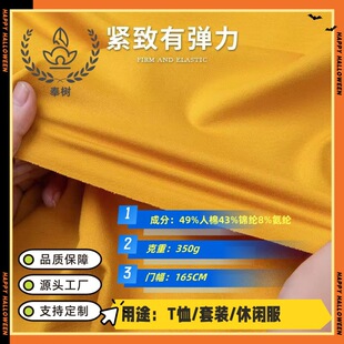 �F؛40S�\���_�R��300g�����������bУ�����ѝᘿ��ߏ���