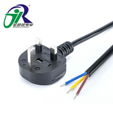 ӢʽBS���^늾�+Ʒ��β ���~1.0ƽ��13A VDE�J�C�WҎ늾�