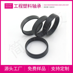 ���`�����ԝ��������S��101SM-2225-06��ĥ�͵�������X֧�����