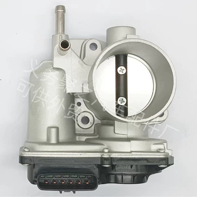 Factory Direct Supply 22030-0Y030: Drossel