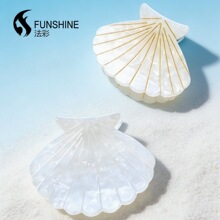 �¿��ϵ��8.7cmؐ���𾀕r�Еr�К��|ؐ��ץ�A�n�恆�����l�i