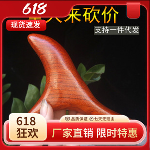�S�����l����ľ����ȸ�Fľ�|�_���Ȳ�Ѩλ��Ħ���㯟��Ħ׵�cѨ�P