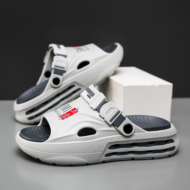 5868-3라이트 그레이