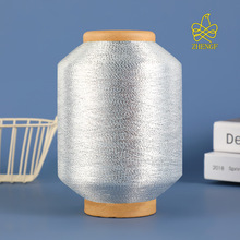 MH�ͽ��y���p�x����]�����ֹ�DIY�����Ȧ���b������Ʒ