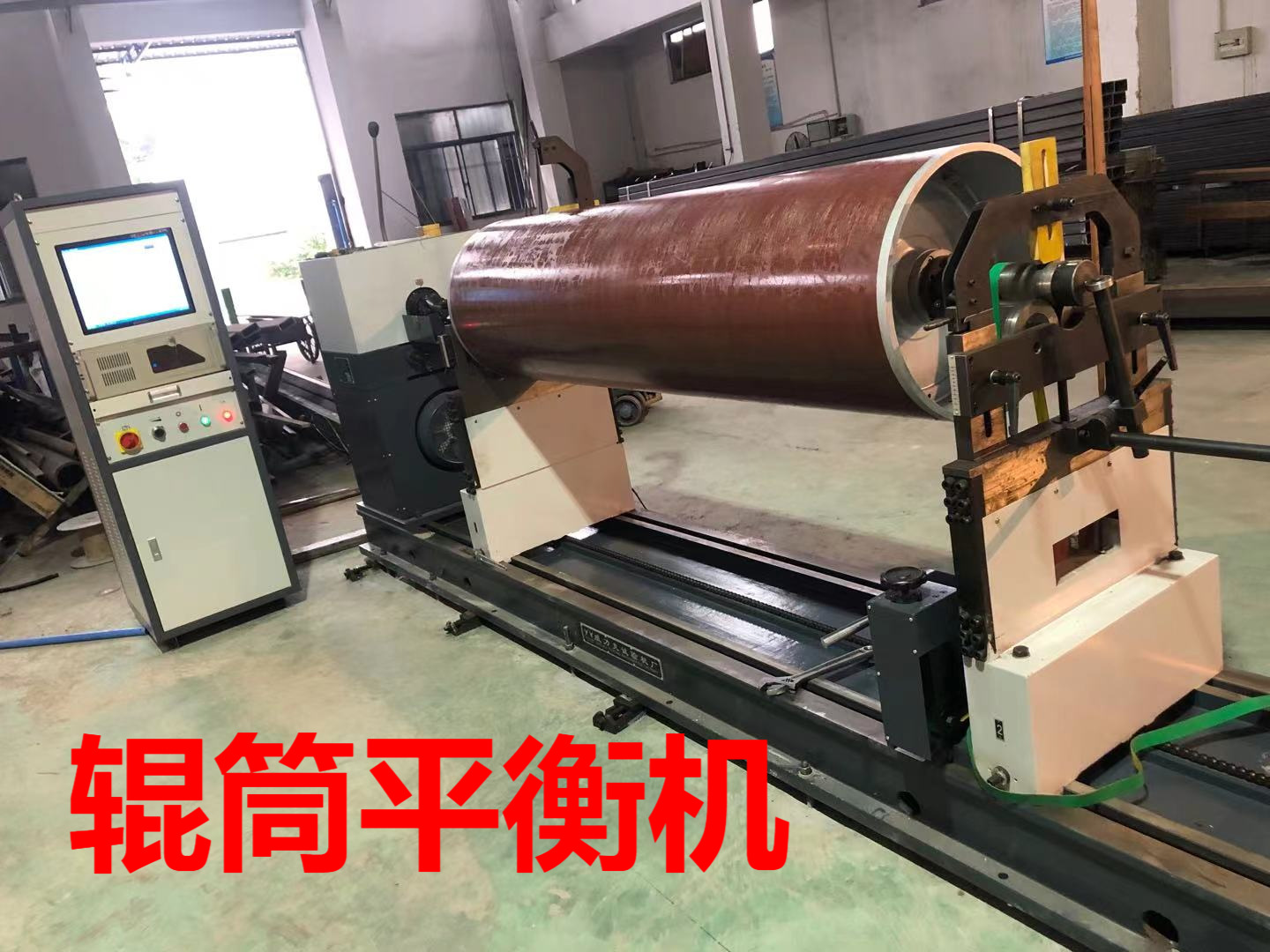 微信图片_20211014091526(1)