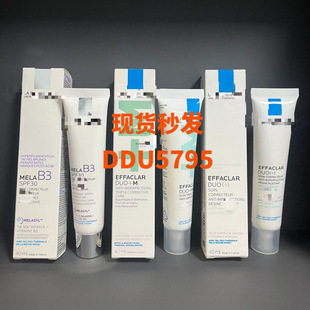 K��Duo+m�鶻����wMAT���{�����A�� 40ml����B3����ȥ��ӡdm��