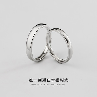 �{�m s925�y������H�����n�溆�s��Ů��ָ�h���|���ƷJ9721