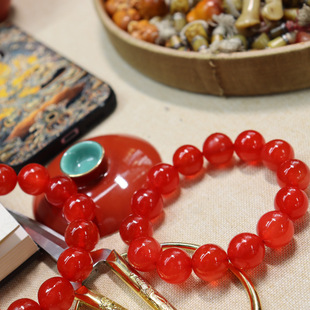 ���~ʯ�ִ��~�@ʯ�ִ���Ů�������Ʒ���@���Ʒ�������Ʒ