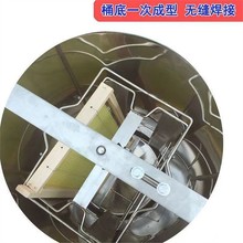 �u�ۙC304ȫ���P䓼Ӻ�С�ͼ��÷��۹���ȫ�ןo�p�з�˦�۴��ǙC