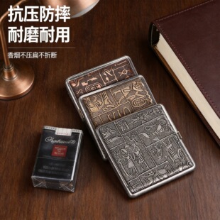 �־�Ƥ�|����20֧�b�������ٺ��s���α�y�㟟�П����A��ʿ�YƷ