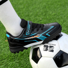 2025�¿ͯ����Ь��ͯTF��ᔷ�����ĥӖ��Ь������W���\��Ь