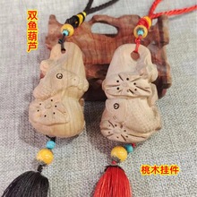 ���lľ��Ʒ�p�~���J��� �S��؛Դ���K��� �����ľ�p�~���J܇��