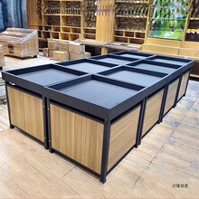 ����ˮ��؛���߲�չʾ�ܹ��߼������߹������r؛��ˮ����˼���