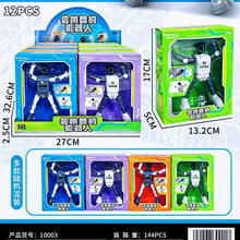 �W�t̫������C����늄ӎ���������������·��ͯ������D���ܙC��