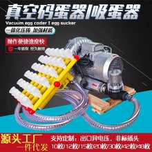 ��մa�����ֱ�30ö�v���������������C����������u�����Pʰ����