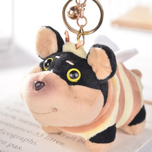 ���F؛���ɐ�ë�q�۷�С��ë�q�����������耳׿���܇�b�