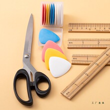 �ÿp�����ò����ü����·������^���b�S���ۮ�����߿p�x����