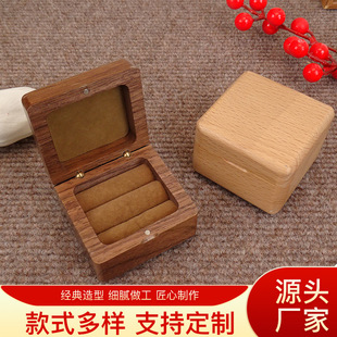 ��ָ��ľ�|��к���ľ荽��ռ{�л��Й�ľ��ָ���b�YƷ�л�c