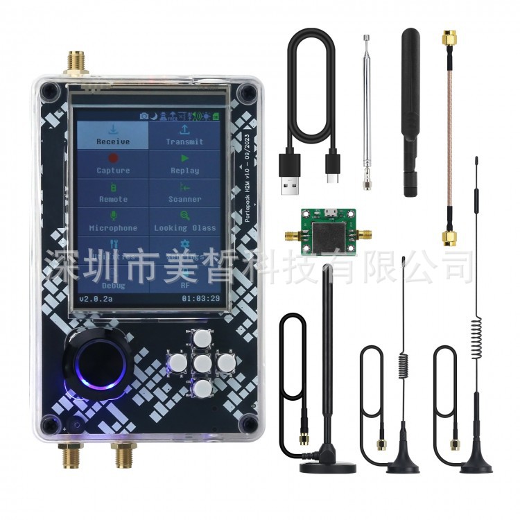 1760580358-9-750x750（4））