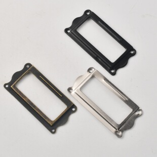����ʽ�¹�ș���˺�����Ƭ���A��A��Ƭ����ʽ�FƬ����65*31MM