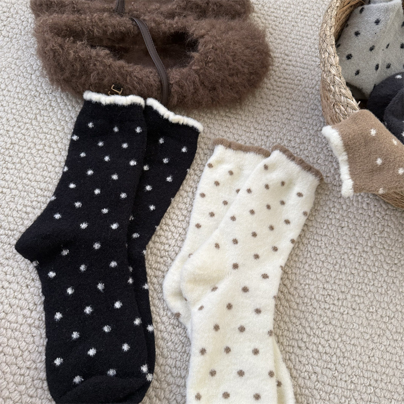 2024-10-10 201801.jpg