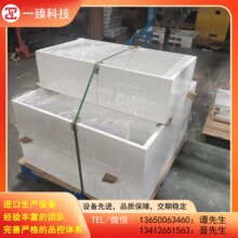 ������ϴ�C�C����懊�� �Ё��ϙzѲ�z��؛�z ���ṩ�z���