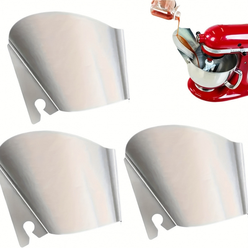 F 81495  速卖通欧美爆款跨境外贸新款货源