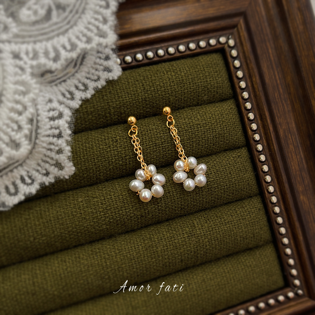 2_0089_1 拷贝 94.jpg