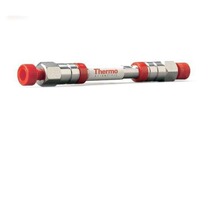 28105-104630��Ĭ��BDS C18 ɫ����������5&mu;m4.6*100mm