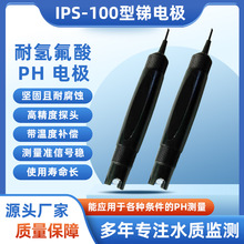 �����͚����PH늘O�͸��gPH늘O̽�^ �Թ��͸��gIPS-100���R늘O