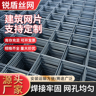 䓽�WƬ���ƽ��B���ؘ����������ӾWƬˮ����ѾW�ݼy䓽�WƬ