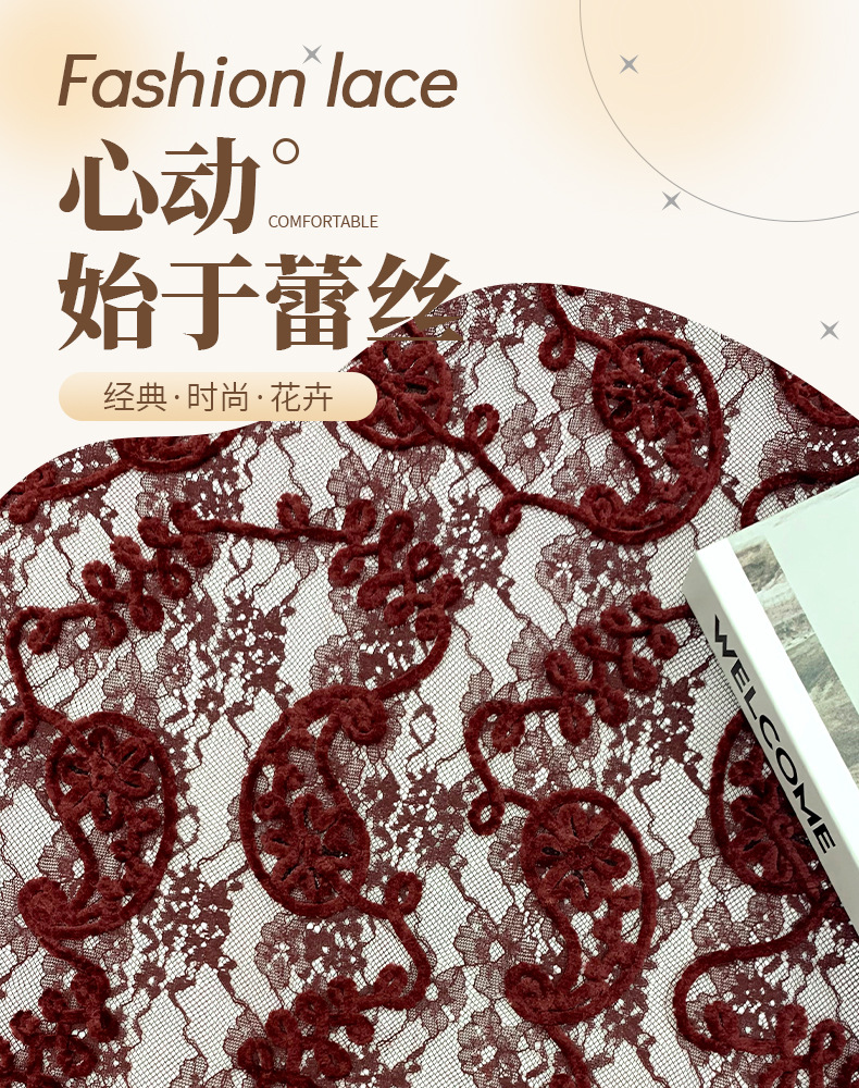 O1CN01gIEx6A1TwJsotBLiS_!!2218212292446-0-cib.jpg?__r__=1763721562986