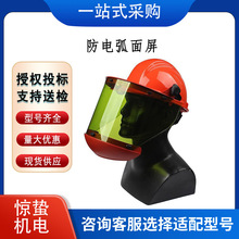 ȫñ늹늾Wʩ늻͸ȫĘ^o^