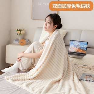 ��ë�që̺�����Ӻ�ɺ���q̺����˯�k����ɳ�l̺���Ã�ͯС����