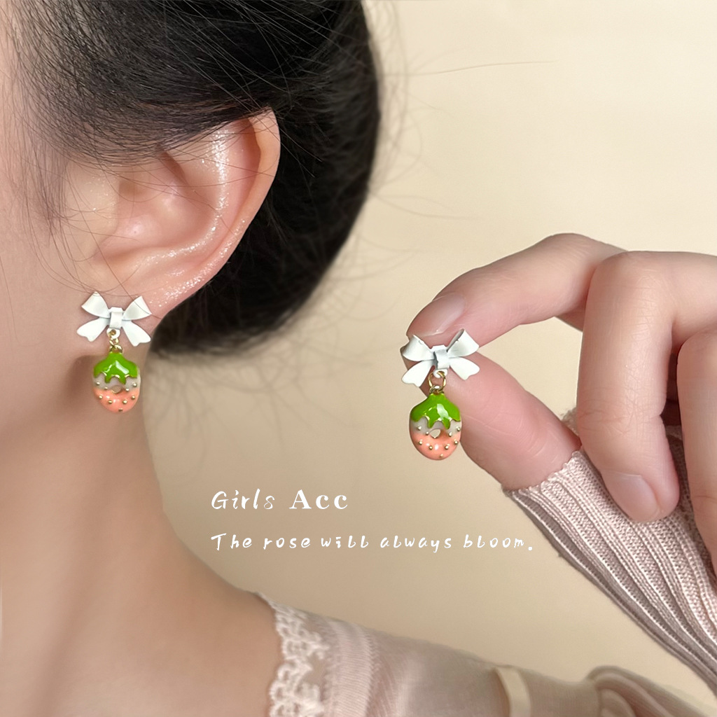 耳语场景新水印_0009_图层 1 拷贝 10.jpg