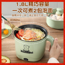 ���偶๦������W��偼���С��늟�����������偆�����С��