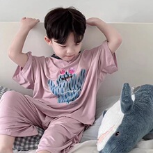 ��ͯ˯��Ī�����ļ�������ͯ����Ҿӷ����b�д�ͯŮ�����e���{��