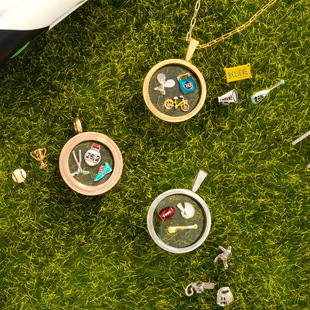 �W���͹ł��Բ�����е�����_��diy����Ψ���ɐ��OӋ͸���i���