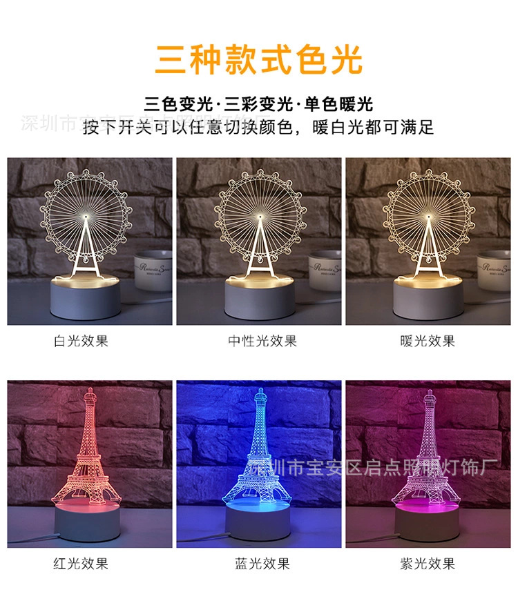 d95851358eca1632d88936c27f369e