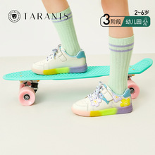 ̩�m��˹�W��ЬŮͯ���׃��@�\��Ь�l��Ь����Ů�������eЬ