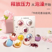 Yпԡ}ԡ򳬶ϴԡԡõ徫͸ɻԡ}