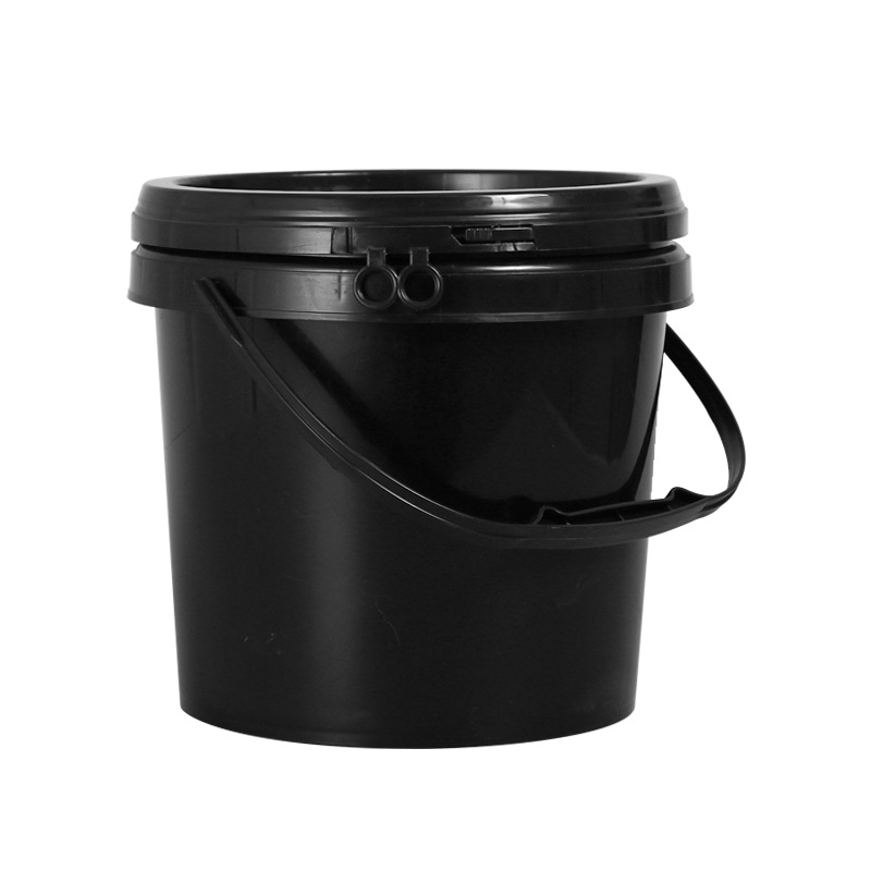 4L/6L/5ͿͰͰ6KGͰԲͰ 6ӺʳƷͰ