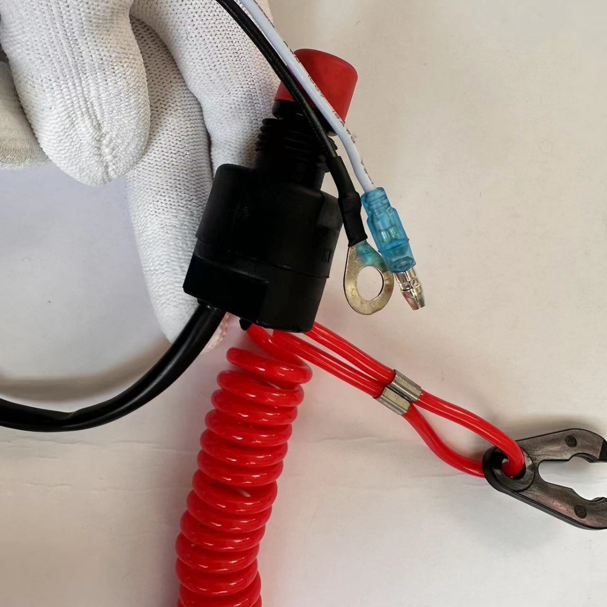 2023-12-07 18:19:52.jpg