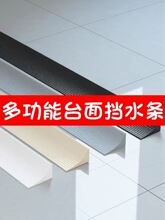 �N��̨���ˮ�l�l���gϴ��̨ϴ�˳ؓ�ˮ����ˮ�ؠ��ǿɏ�����ˮ�l