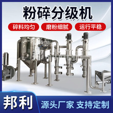 ּC rƤ΢ĥۙC ~ĥۙCϳĥC