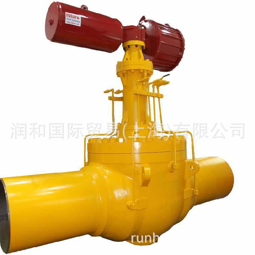 BVMC夹管阀，BVMC比例阀，BVMC电磁阀，优势供应