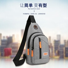 �ļ��¿�W�t�ذ���Ů�μ�б������e������б���\���T�а�б���