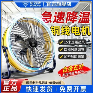 �AͲ�S���L�C���ô��L���L�ȹ��I���L���ٴ��ʏ��Lſ����