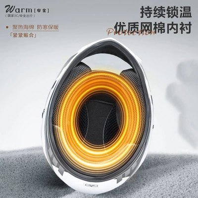 Motorcycle Helmets New Country, Car helmet