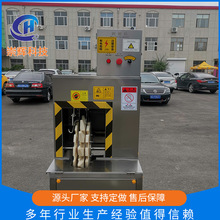 ȫ�ԄӸ��C �u���Z���׾������O����� �u���ָ�C